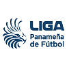 LPF Panamá - Apertura Transición 2020