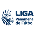 LPF Panamá - Apertura Transición