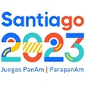 juegos_panamericanos