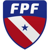 Paraense B1