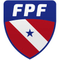 Paraense B1