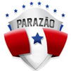 Paraense B2 2023