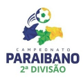 Paraibano 2