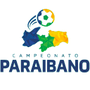 Paraibano