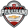 Paraibano 2015