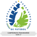 Paranaense U17