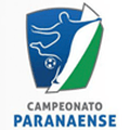 Paranaense 1