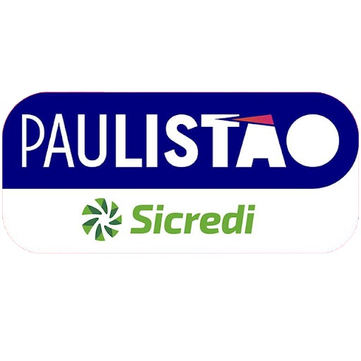 Paulista A1 2024