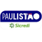 Paulista A1