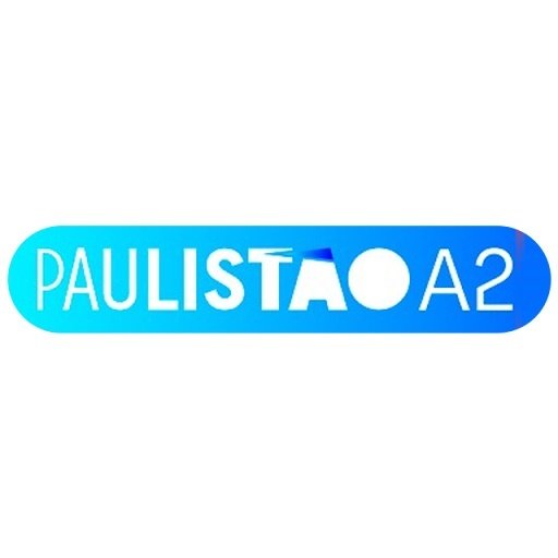Paulista A2