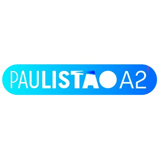 Paulista A2