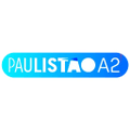 Paulista A2