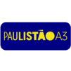 Paulista A3 2023