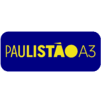 Championnat de Sao Paolo A3