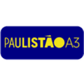 Paulista A3