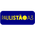Paulista A3