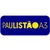 Paulista A3