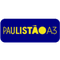 Paulista A3