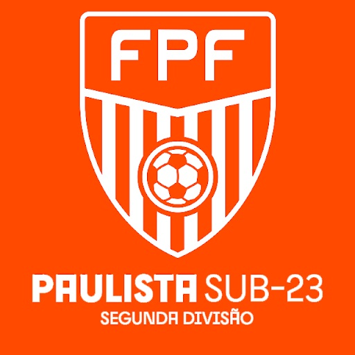 Paulista B 2023  G 1