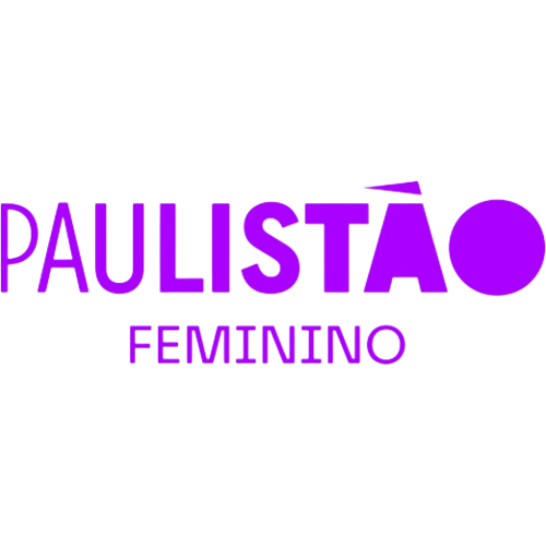 Paulista Femenino
