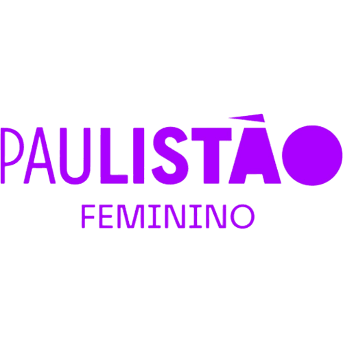 Paulista Femenino