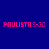Paulista Sub 20 2023