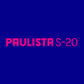 Paulista U20