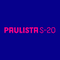 Paulista Sub 20