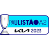 Paulista A2 2023