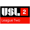 USL League Two 2023  G 3