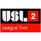 USL League Two