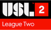 USL League Two 2022  G 2