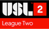 USL League Two 2010