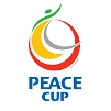 Peace Cup