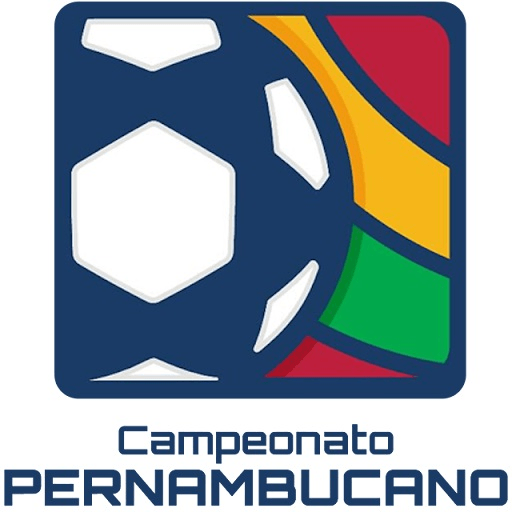 Pernambucano 1