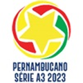 Pernambucano Championship 3