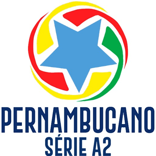 Pernambucano 2 2023