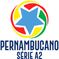 Championnat du Pernambouc 2
