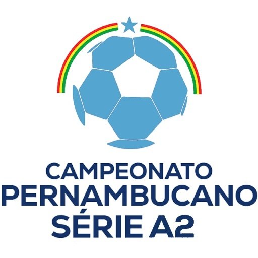 Pernambucano Championship 2