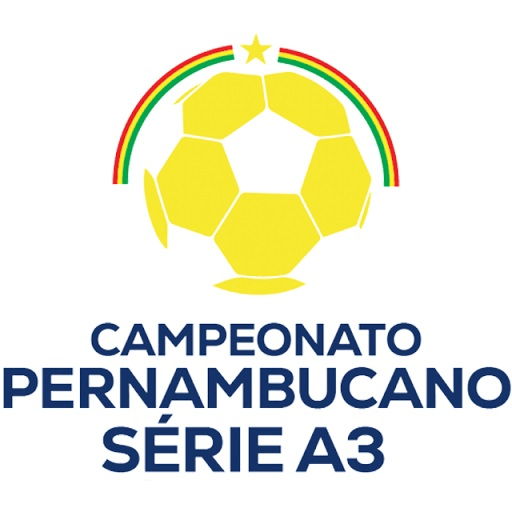 Pernambucano Championship 3