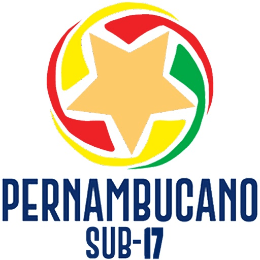 Pernambucano Sub 17 2023