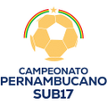 Pernambucano U17
