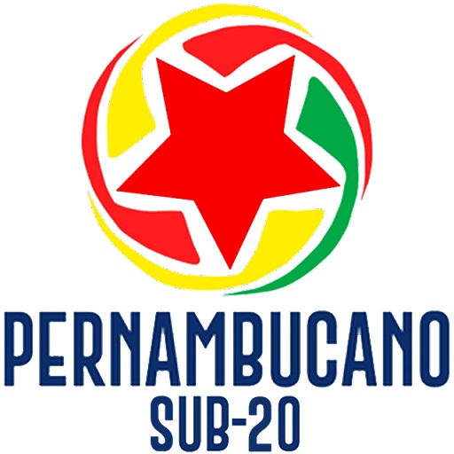 Pernambucano Sub 20 2023