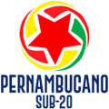 Pernambucano Sub 20