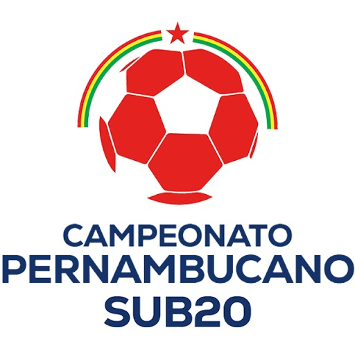 Pernambucano Sub 20