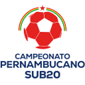 Pernambucano U20