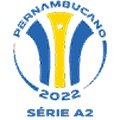 Pernambucano Championship 2