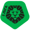 Persha Liga Promotion Playoffs