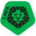 Persha Liga Promotion Playoffs