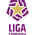 Liga Perú Femenina - Cla.